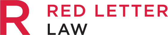 02 Red letter law LOGO - RGB